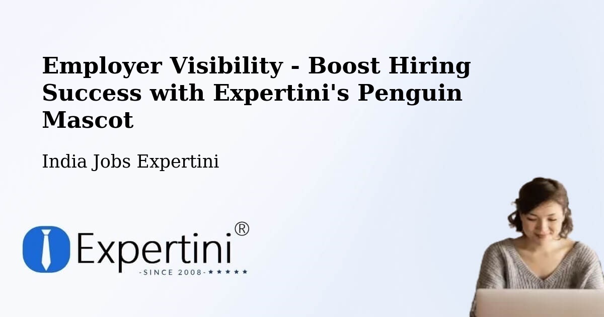 CV and Resume Visibility Optimization – Ranchi - India Jobs Expertini